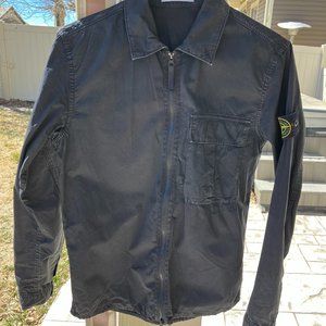 Stone Island Jacket - great condition